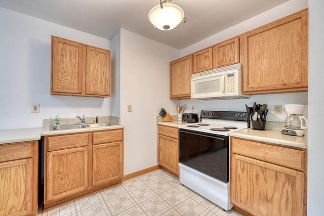 1066 Ridge Road, Hiawassee, GA 30546