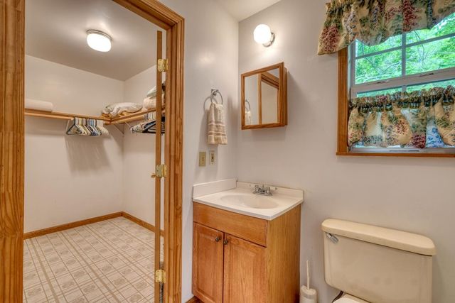 1066 Ridge Road, Hiawassee, GA 30546