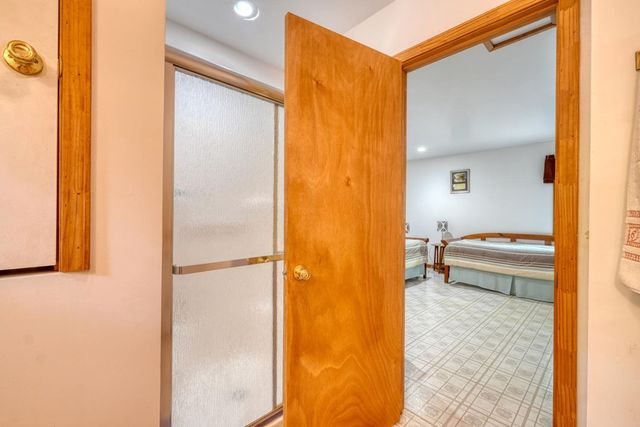 1066 Ridge Road, Hiawassee, GA 30546