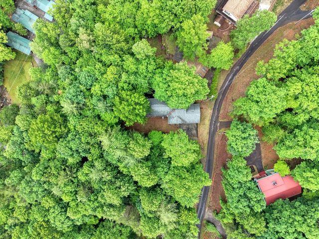 1066 Ridge Road, Hiawassee, GA 30546
