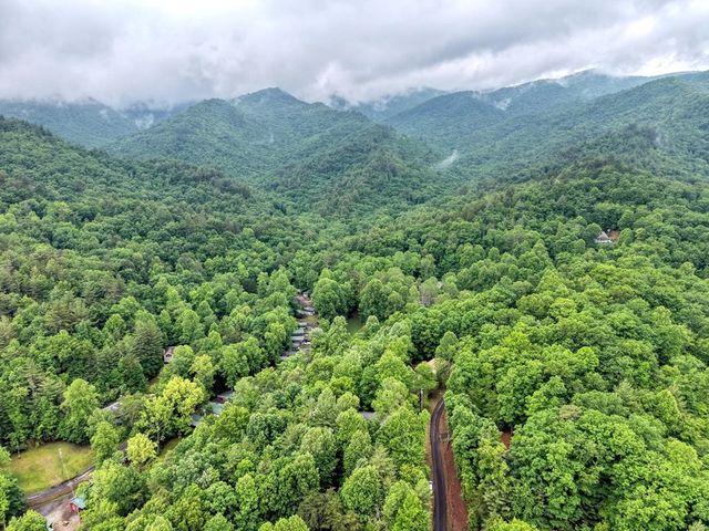 1066 Ridge Road, Hiawassee, GA 30546