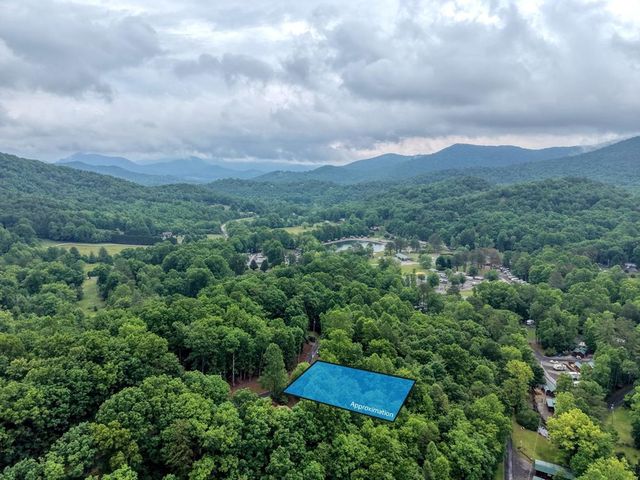 1066 Ridge Road, Hiawassee, GA 30546