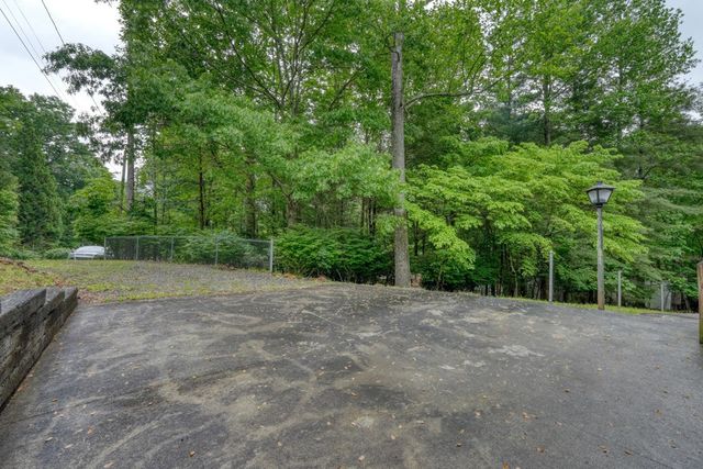 1066 Ridge Road, Hiawassee, GA 30546