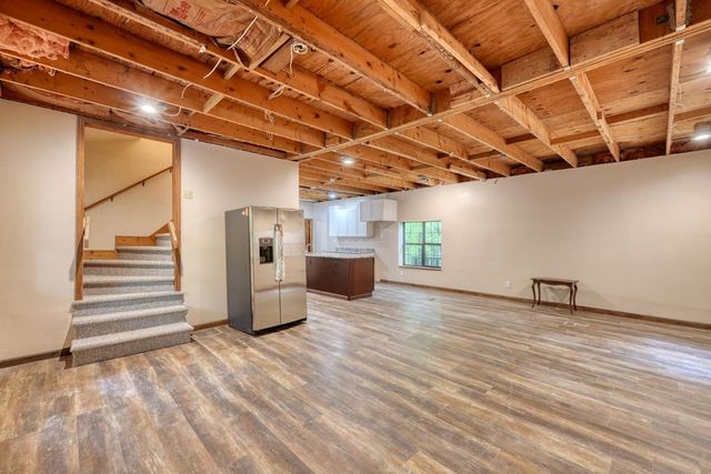 1066 Ridge Road, Hiawassee, GA 30546