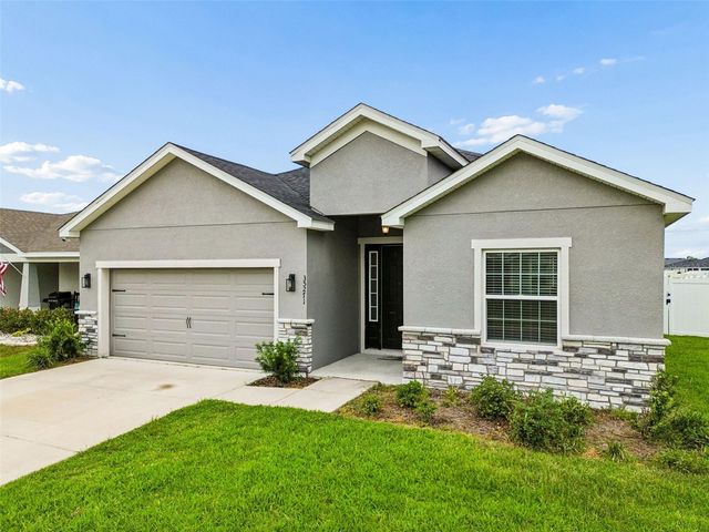 35271 CRESCENT CREEK DRIVE, Zephyrhills, FL 33541