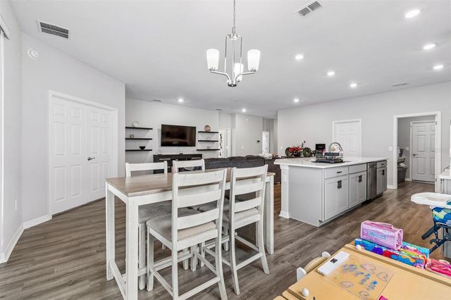 35271 CRESCENT CREEK DRIVE, Zephyrhills, FL 33541