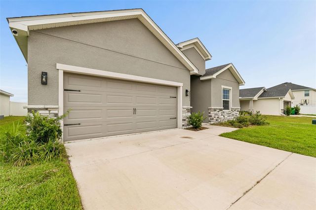 35271 CRESCENT CREEK DRIVE, Zephyrhills, FL 33541