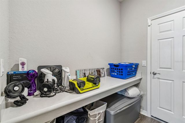 35271 CRESCENT CREEK DRIVE, Zephyrhills, FL 33541