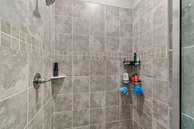 35271 CRESCENT CREEK DRIVE, Zephyrhills, FL 33541
