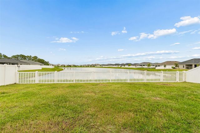 35271 CRESCENT CREEK DRIVE, Zephyrhills, FL 33541