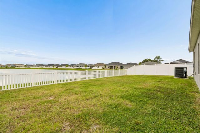 35271 CRESCENT CREEK DRIVE, Zephyrhills, FL 33541