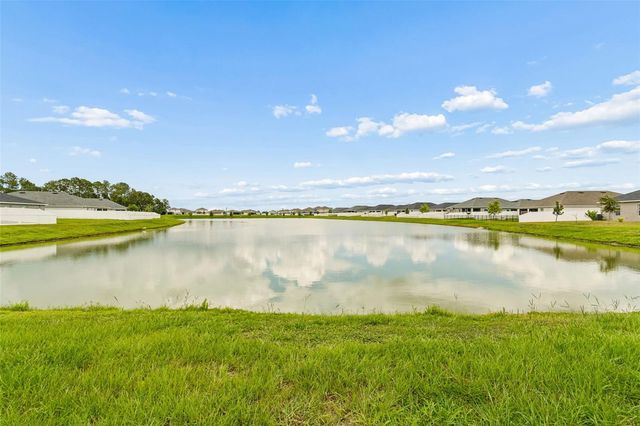 35271 CRESCENT CREEK DRIVE, Zephyrhills, FL 33541