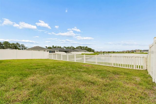 35271 CRESCENT CREEK DRIVE, Zephyrhills, FL 33541