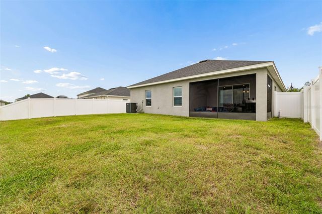 35271 CRESCENT CREEK DRIVE, Zephyrhills, FL 33541