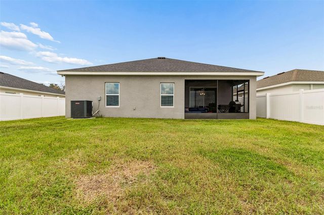 35271 CRESCENT CREEK DRIVE, Zephyrhills, FL 33541