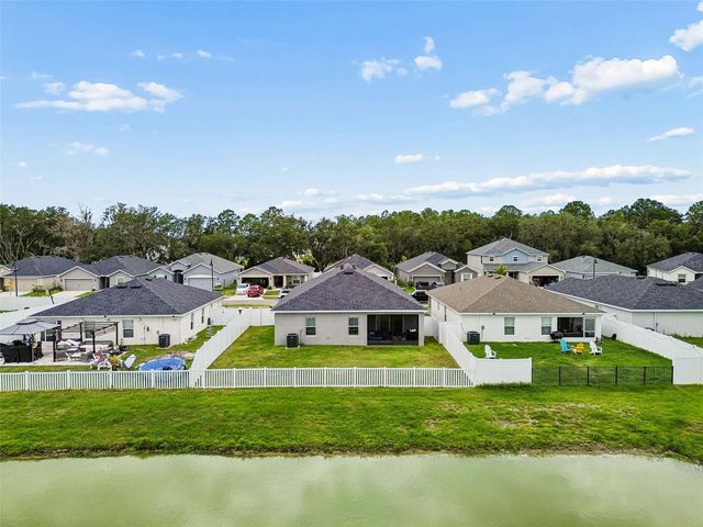 35271 CRESCENT CREEK DRIVE, Zephyrhills, FL 33541