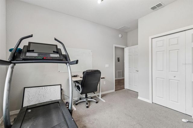 35271 CRESCENT CREEK DRIVE, Zephyrhills, FL 33541