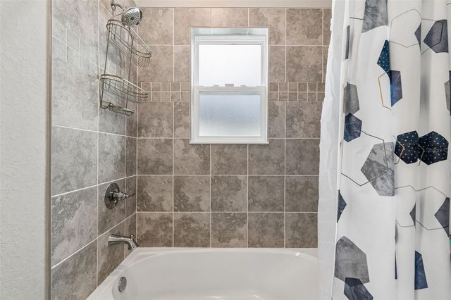 35271 CRESCENT CREEK DRIVE, Zephyrhills, FL 33541
