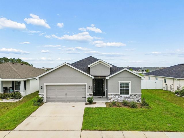 35271 CRESCENT CREEK DRIVE, Zephyrhills, FL 33541