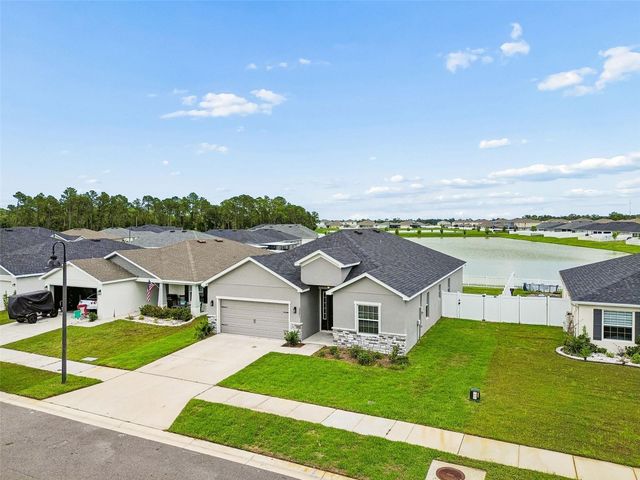 35271 CRESCENT CREEK DRIVE, Zephyrhills, FL 33541