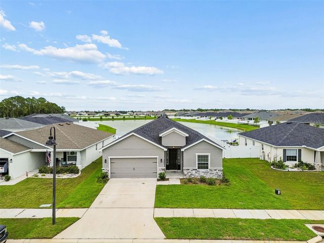 35271 CRESCENT CREEK DRIVE, Zephyrhills, FL 33541