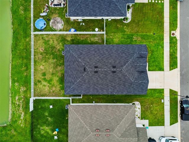 35271 CRESCENT CREEK DRIVE, Zephyrhills, FL 33541