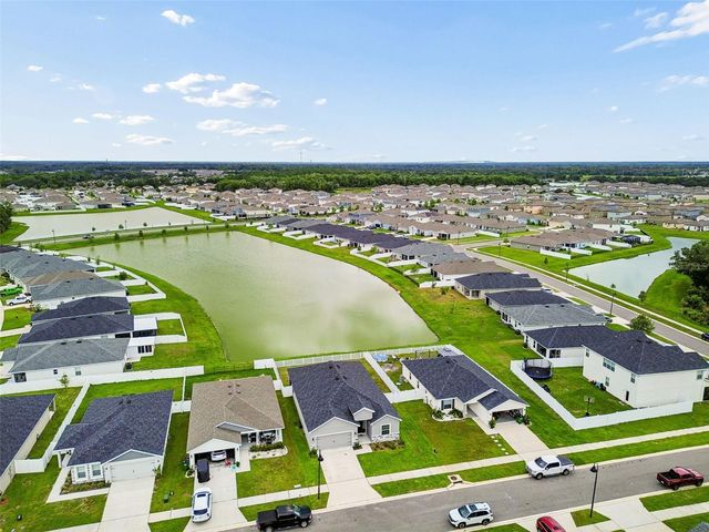 35271 CRESCENT CREEK DRIVE, Zephyrhills, FL 33541