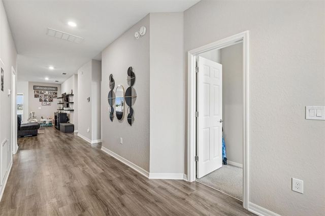 35271 CRESCENT CREEK DRIVE, Zephyrhills, FL 33541
