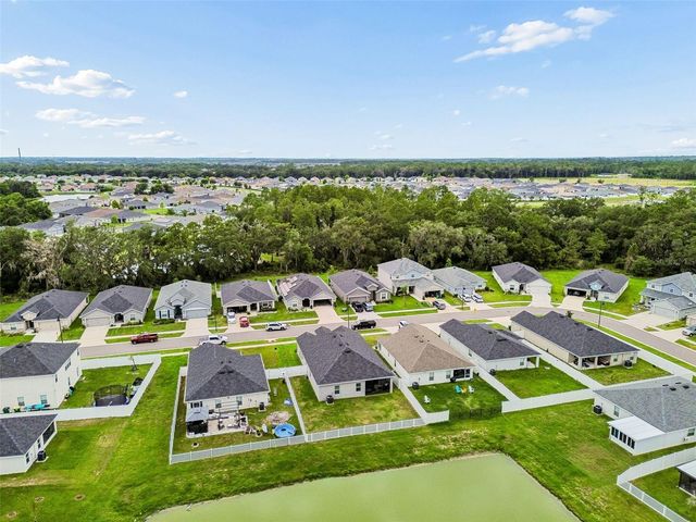 35271 CRESCENT CREEK DRIVE, Zephyrhills, FL 33541