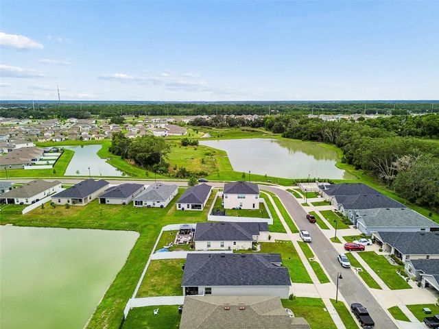 35271 CRESCENT CREEK DRIVE, Zephyrhills, FL 33541