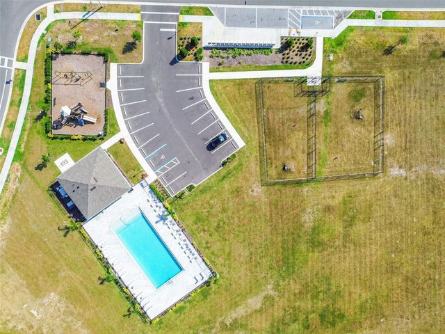 35271 CRESCENT CREEK DRIVE, Zephyrhills, FL 33541