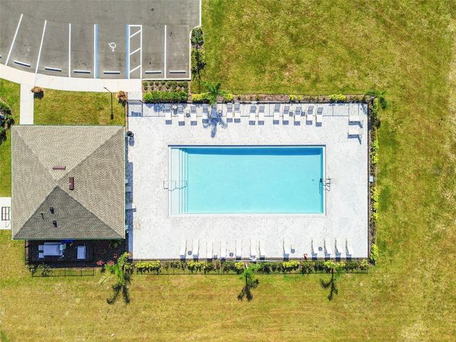 35271 CRESCENT CREEK DRIVE, Zephyrhills, FL 33541