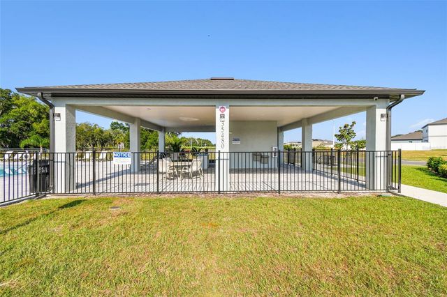 35271 CRESCENT CREEK DRIVE, Zephyrhills, FL 33541