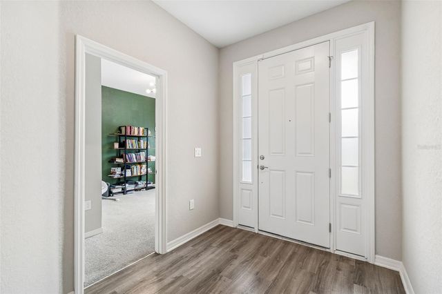 35271 CRESCENT CREEK DRIVE, Zephyrhills, FL 33541