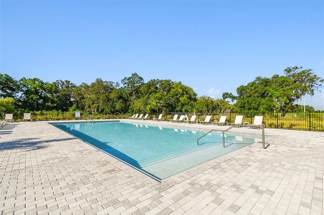 35271 CRESCENT CREEK DRIVE, Zephyrhills, FL 33541
