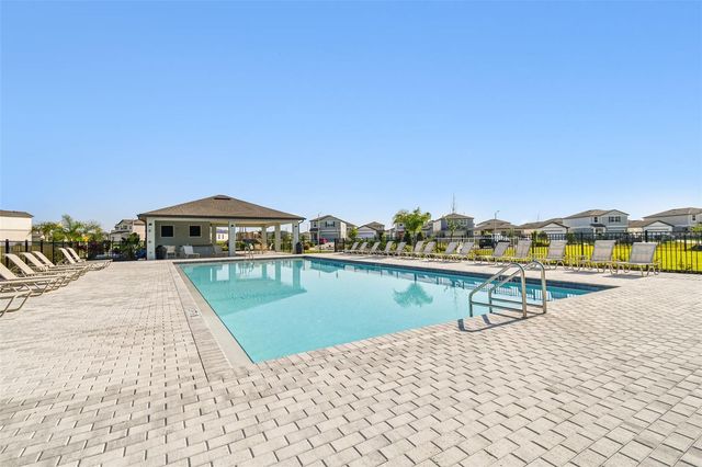 35271 CRESCENT CREEK DRIVE, Zephyrhills, FL 33541
