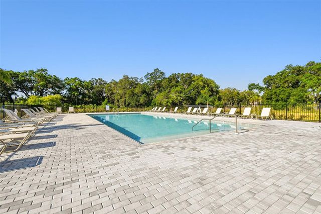 35271 CRESCENT CREEK DRIVE, Zephyrhills, FL 33541