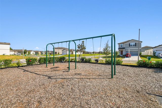 35271 CRESCENT CREEK DRIVE, Zephyrhills, FL 33541