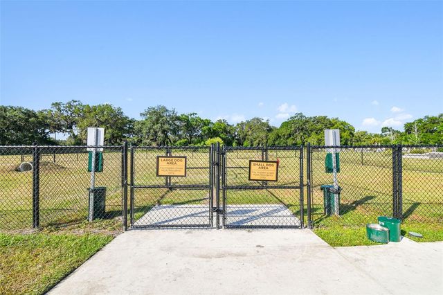 35271 CRESCENT CREEK DRIVE, Zephyrhills, FL 33541