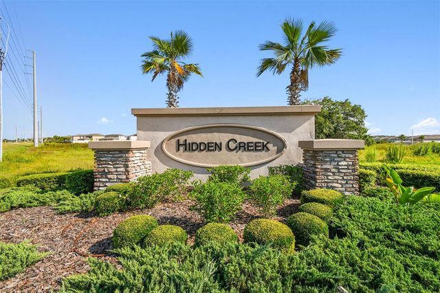 35271 CRESCENT CREEK DRIVE, Zephyrhills, FL 33541