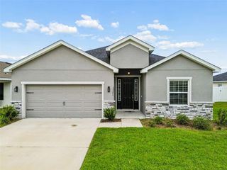 35271 CRESCENT CREEK DRIVE, Zephyrhills, FL 33541