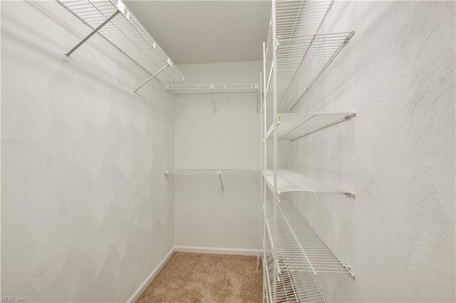 740 S Lake CIR, Chesapeake, VA 23322