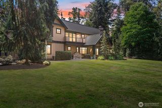 12433 212TH Street SE, Snohomish, WA 98296