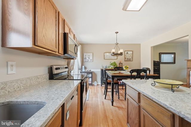 9083 SLATE STONE LOOP, Bristow, VA 20136