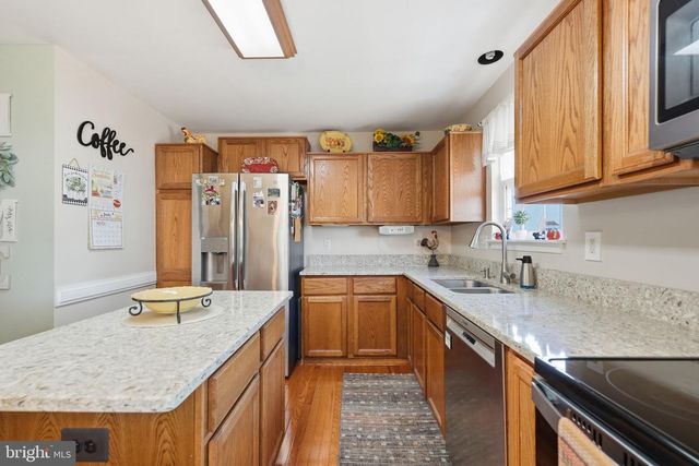 9083 SLATE STONE LOOP, Bristow, VA 20136