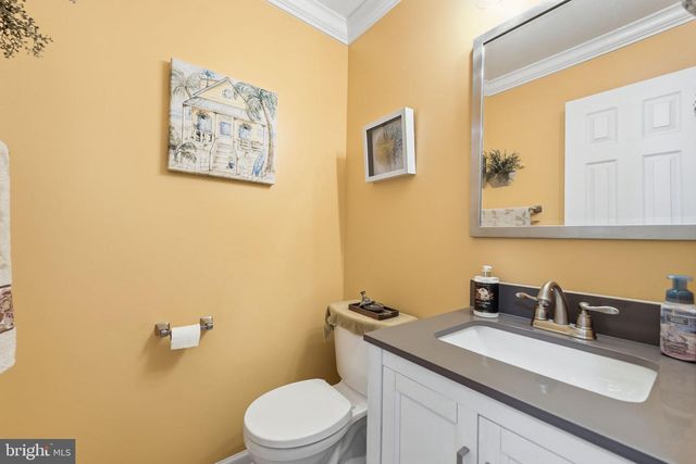 9083 SLATE STONE LOOP, Bristow, VA 20136
