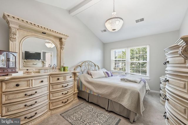 9083 SLATE STONE LOOP, Bristow, VA 20136