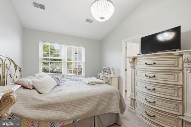 9083 SLATE STONE LOOP, Bristow, VA 20136