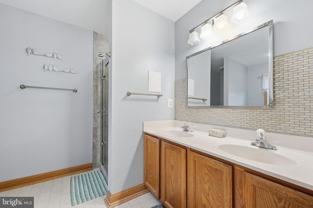 9083 SLATE STONE LOOP, Bristow, VA 20136