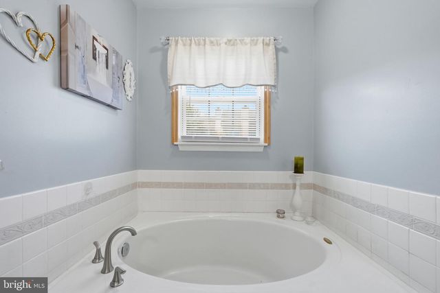 9083 SLATE STONE LOOP, Bristow, VA 20136
